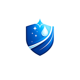 EDUMEC logo